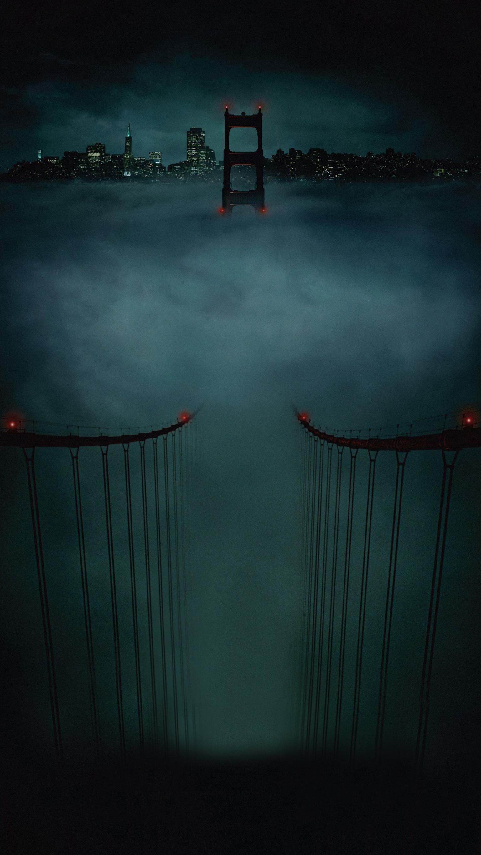 1536x2732  Дэвид Финчер - Википедия