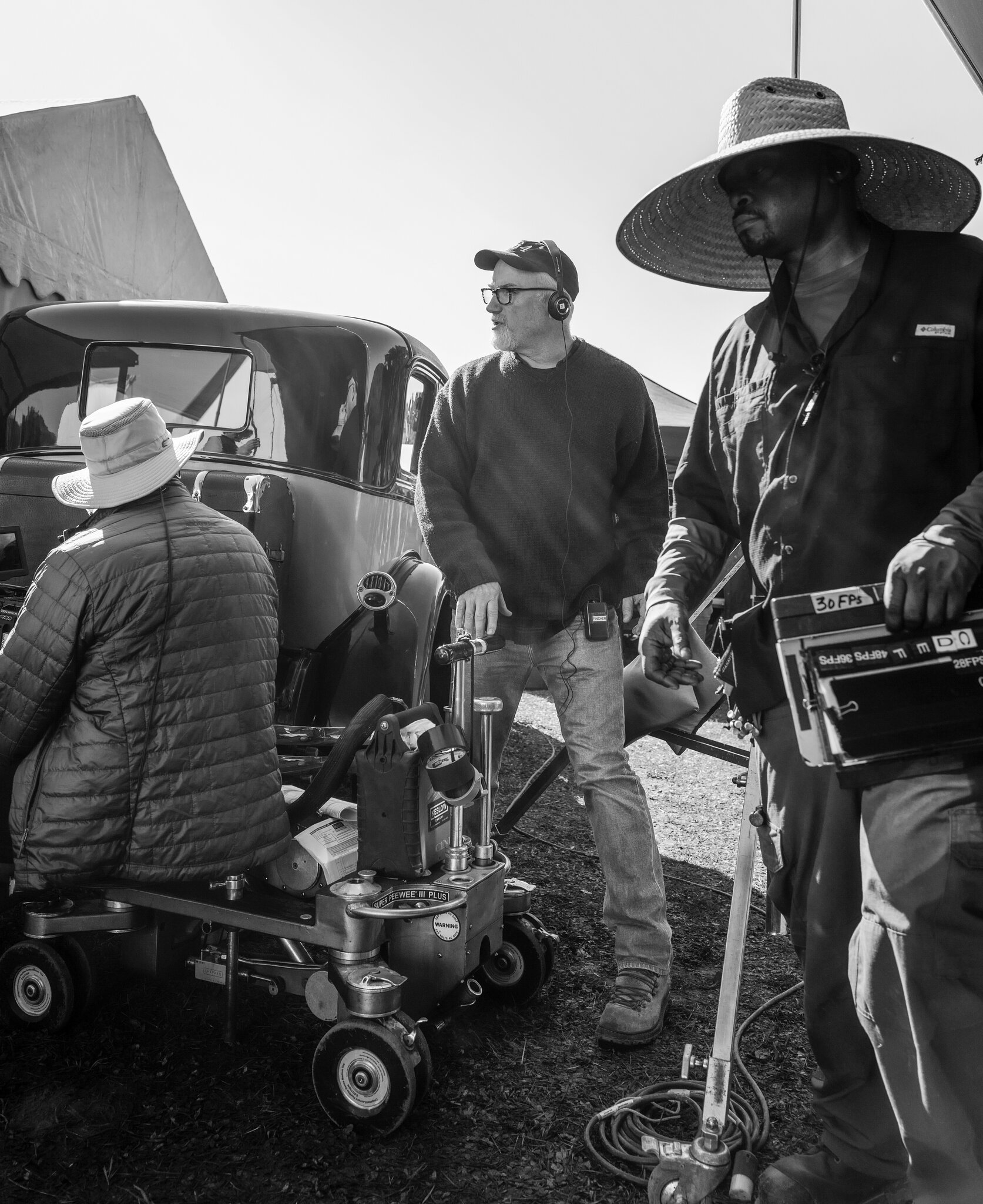 1673x2048  22 Изображения Дэвида Финчера, Стоковые Фотографии \ U0026 VECTORS | Shutterstock