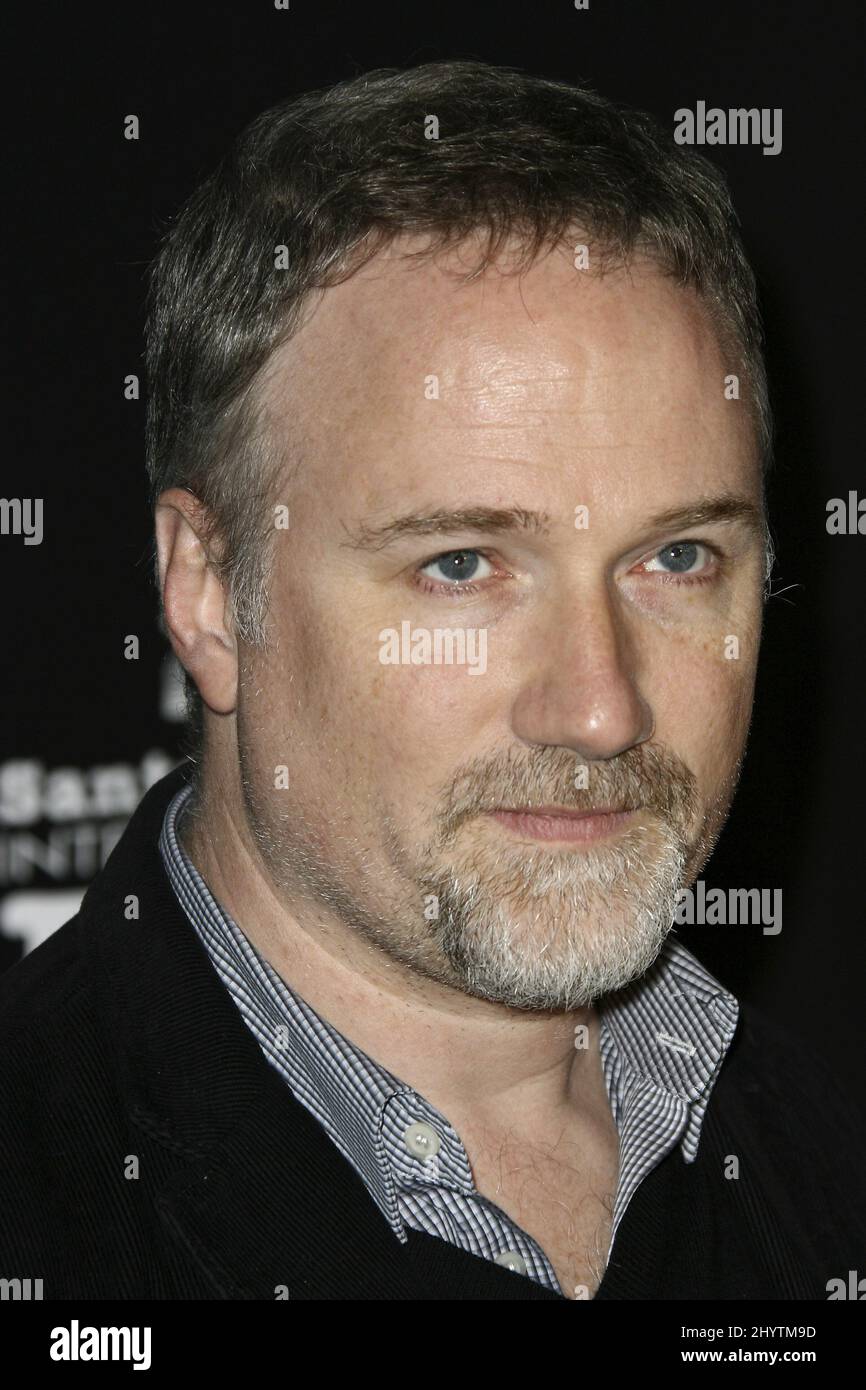 866x1390  Дэвид Финчер, Acteur.trice - Cinéséries