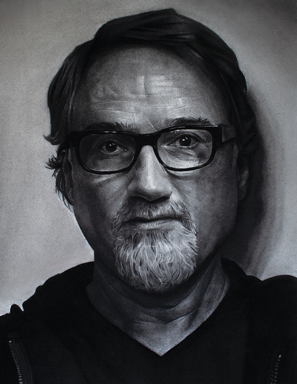 1000x1292  Игра (1997) | Критерийная коллекция