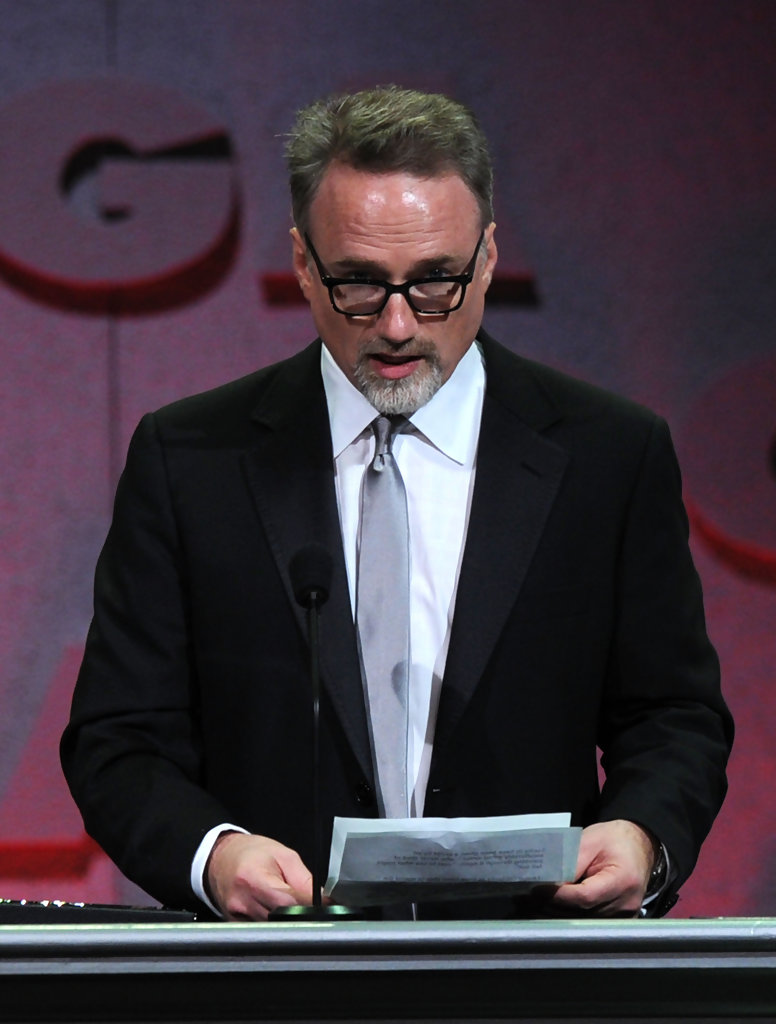 776x1024  David S HD обои | Pxfuel