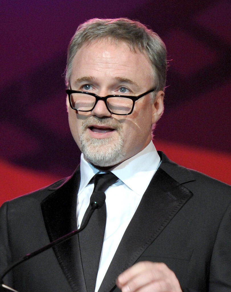 810x1024  Page 46 | Davids HD обои | Pxfuel