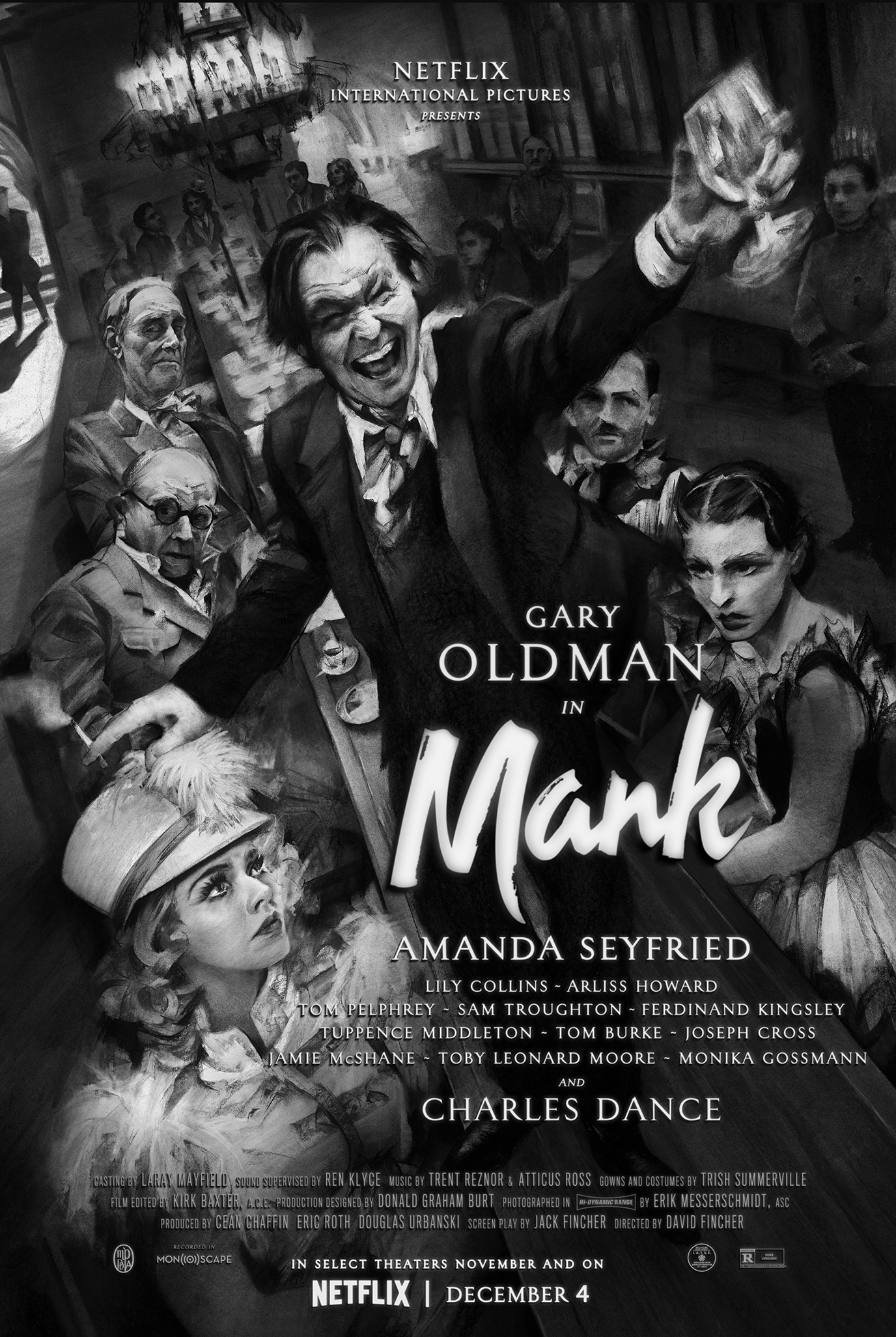 1376x2053  Семь - Дэвид Финчер. #Film | Дизайн плакатов фильма, художественное искусство фильма, альтернативные плакаты фильмов