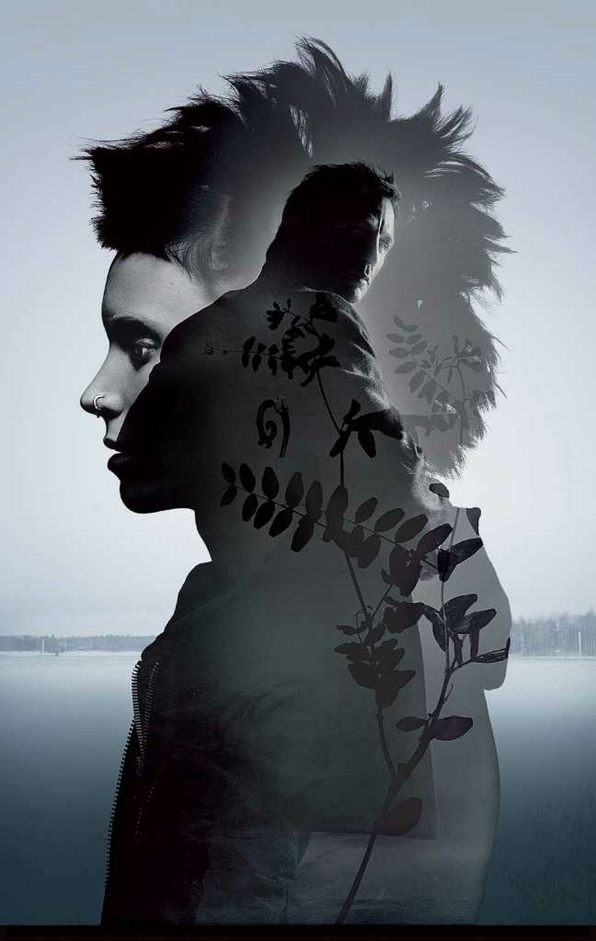 1200x1896  RDJ --- Зодиак