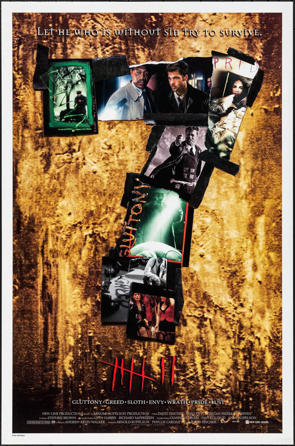 952x1440  Стиль Финчера чувствует себя; Адаптация книги \ "Охотник на разум: Внутри элитного серийного преступления ФБР \" | Самые мрачные умы, карта разума, осознанность для детей