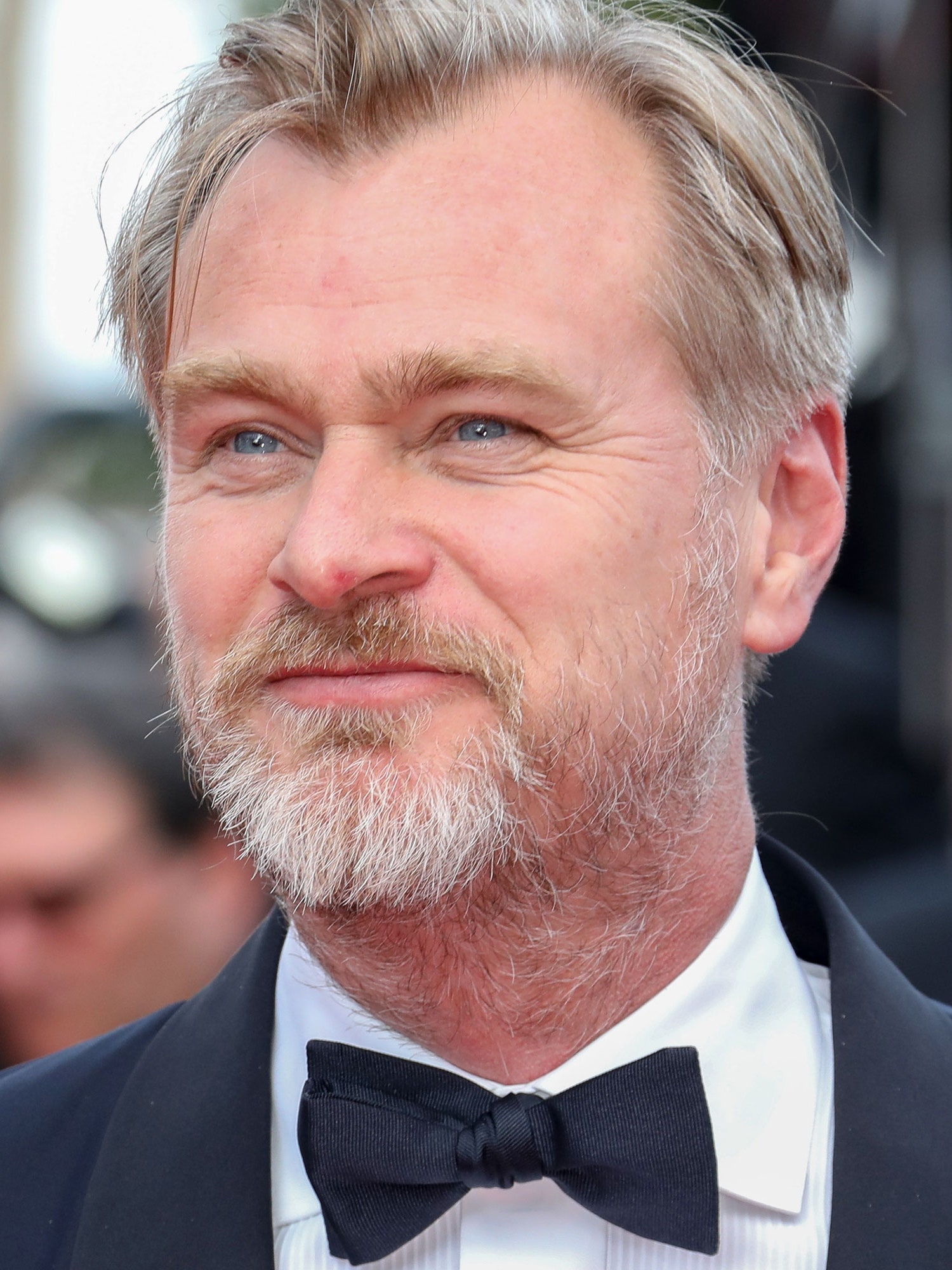 1500x2000  Семь плакатов фильма на Behance