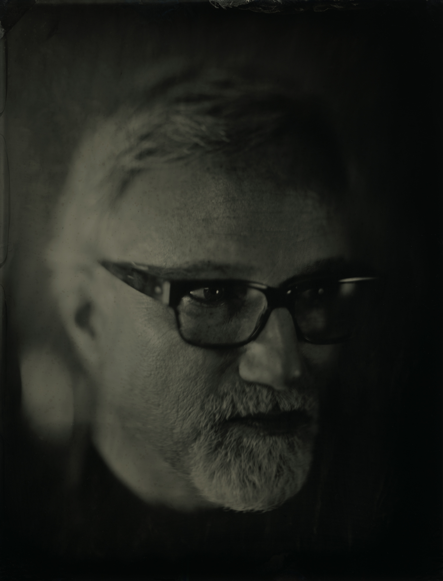 1524x2000  Pôsteres de Filmes, Clube da Luta, Cartazes de Filmes