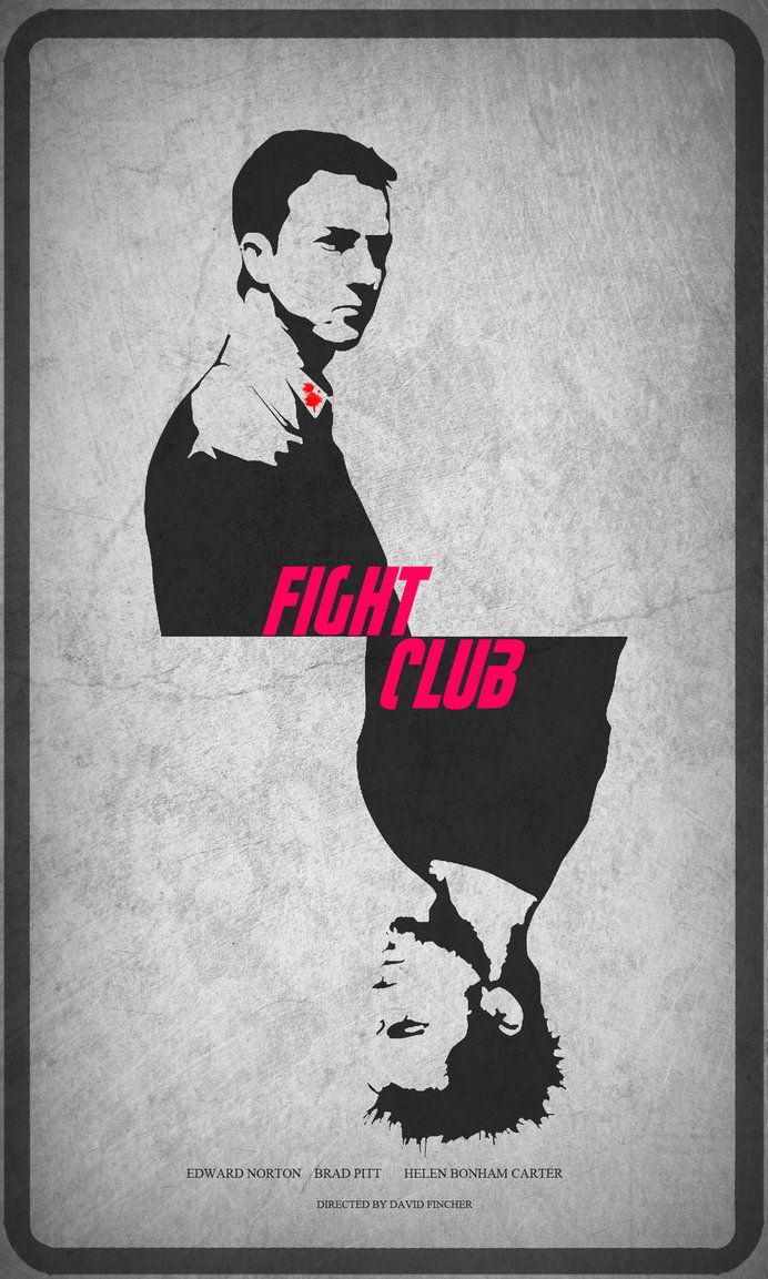 692x1153  Игра Дэвид Финхер Hi -Res Stock Photography и Images - Alamy