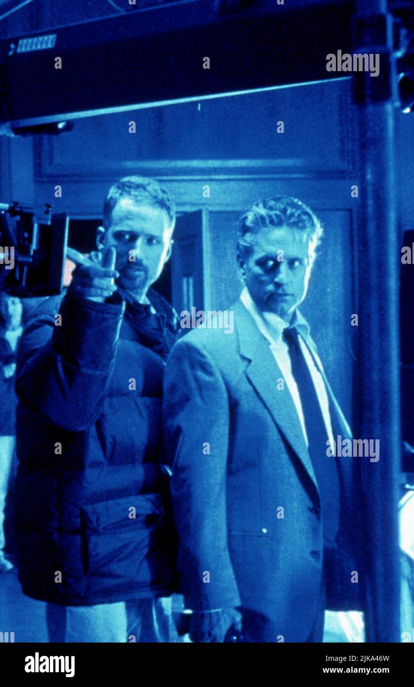 838x1390  Стр. 101 | Дэвид для HD обоев | Pxfuel