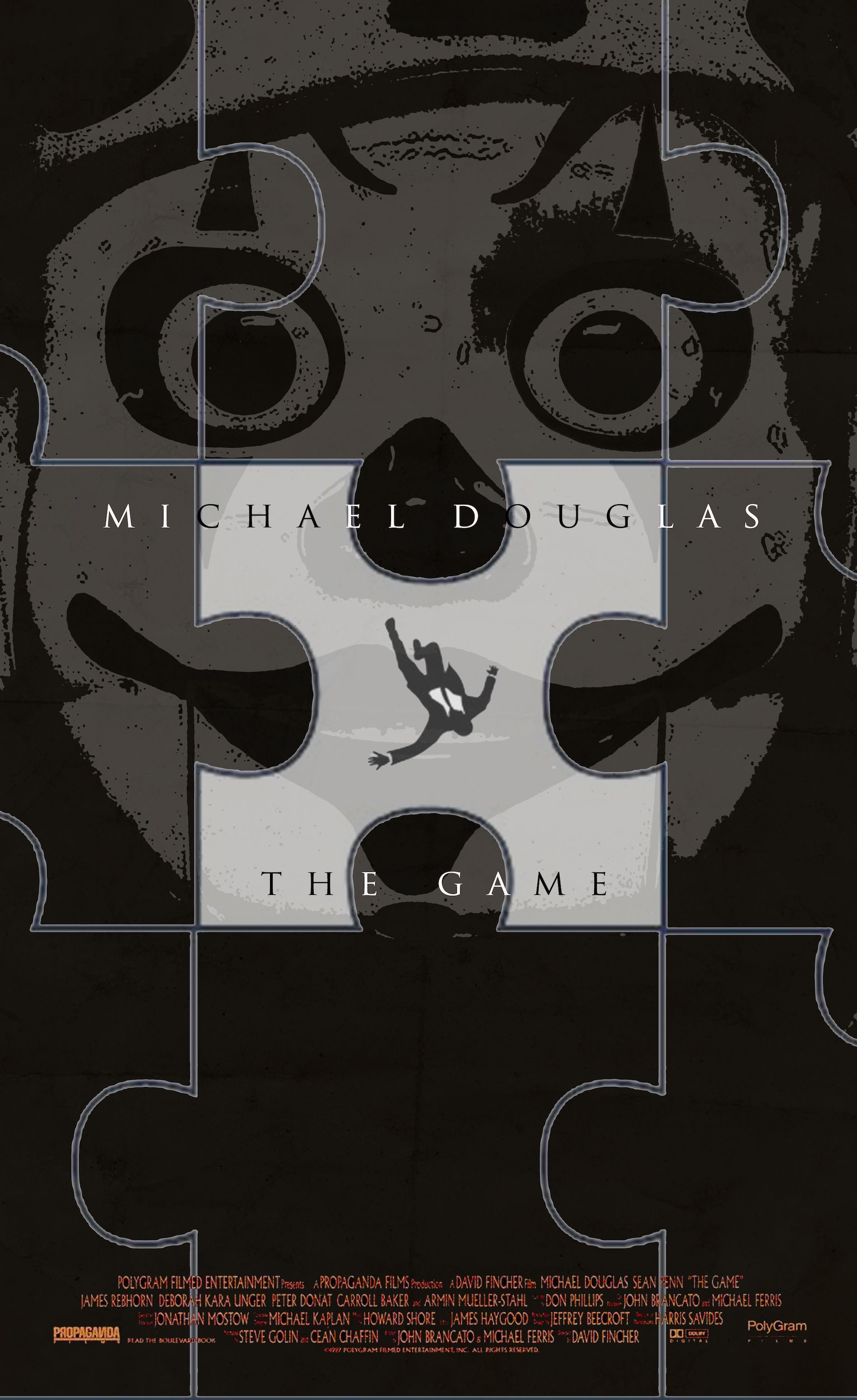 1898x3099  Карточный дом-Themerada 1 --- Зона импорта B --- [2013]: Amazon.de: Кевин Спейси, Робин Райт, Кейт Мара, Кори Столл, Майкл Келли, Бо Уиллимон, Дэвид Финчер: DVD \ U0026 Blu-Ray