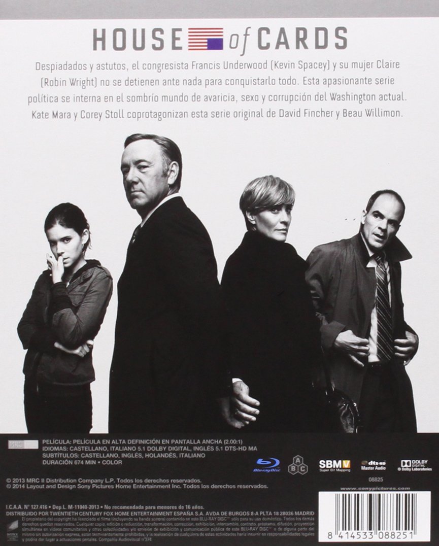 865x1076  Woody Allen HD обои | Pxfuel