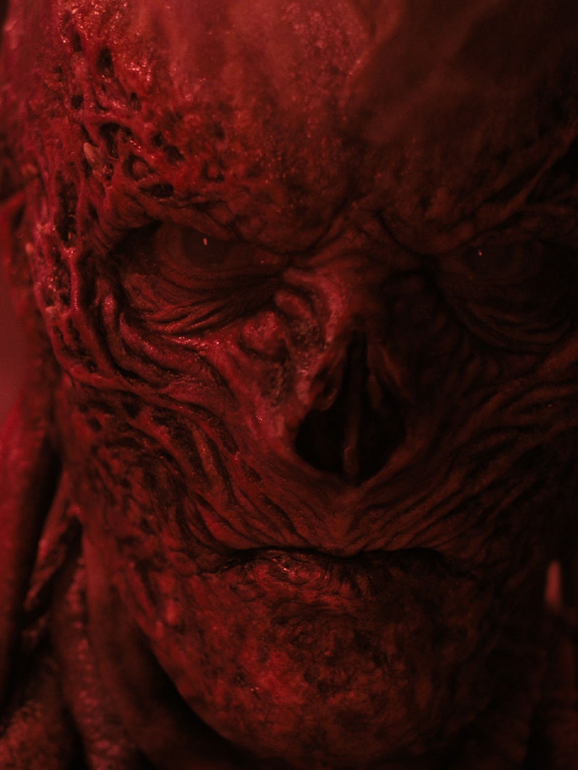 810x1080  Семь (1995) Оригинальный плакат фильма - оригинальный киноист.