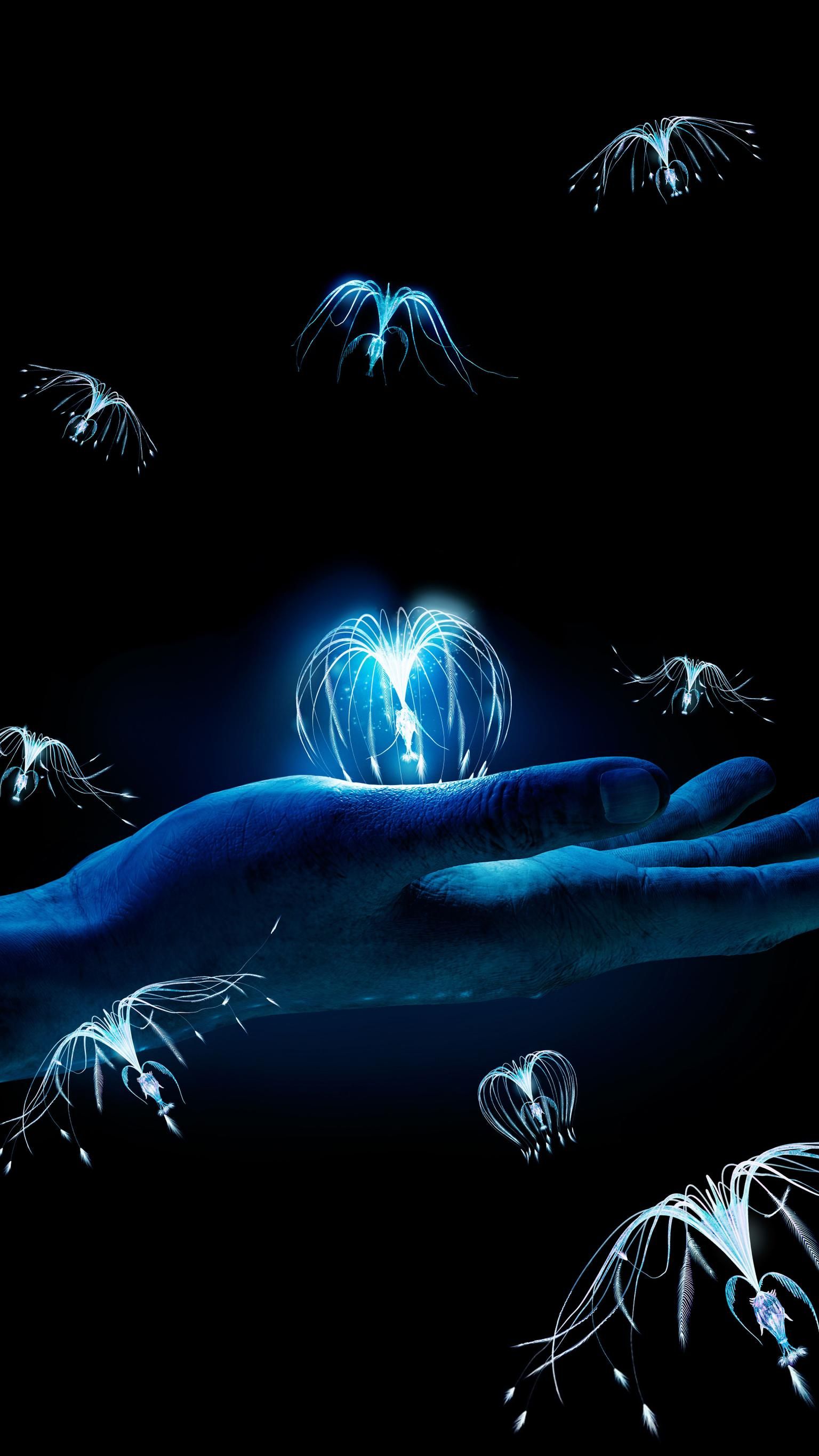 1536x2732  Джеймс Кэмерон Керт Мит Сейнем Вол Бишер Грёсен Верк Zurück | GQ Германия