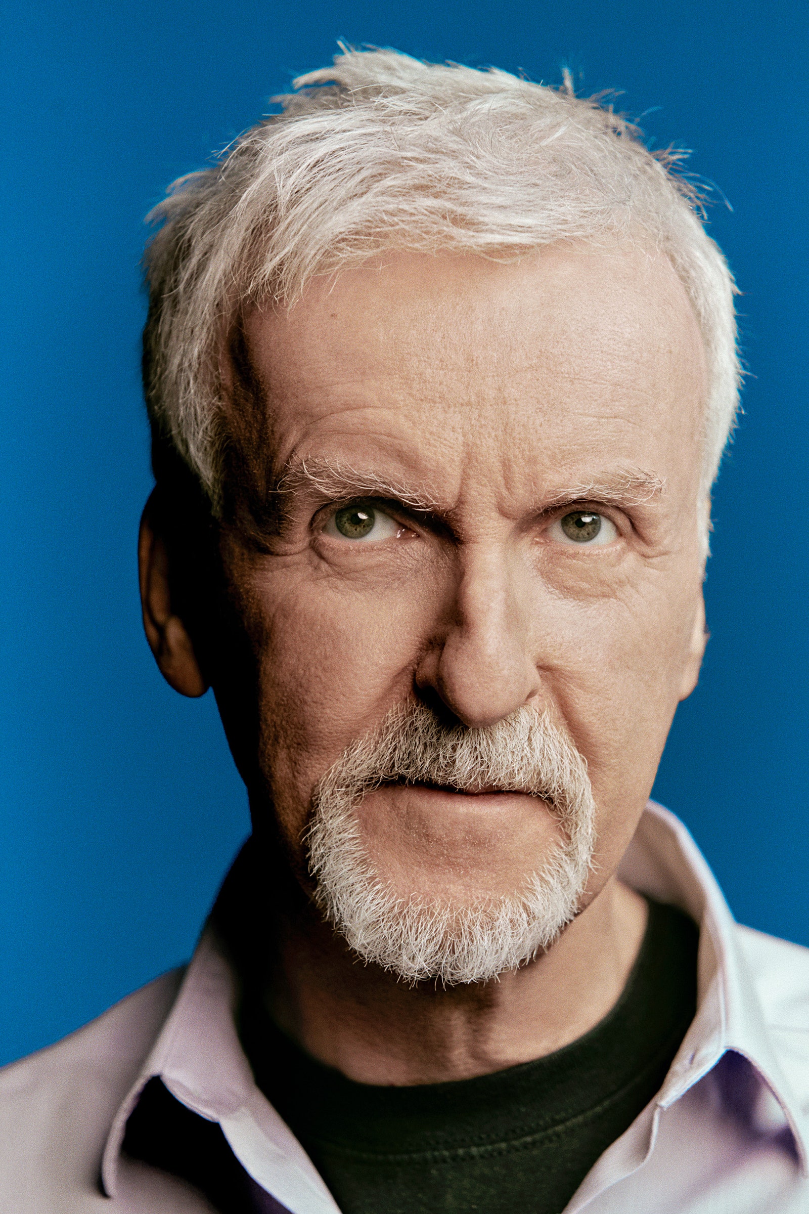 1600x2400  Список наград и номинаций, полученный Джеймсом Кэмероном - Википедия