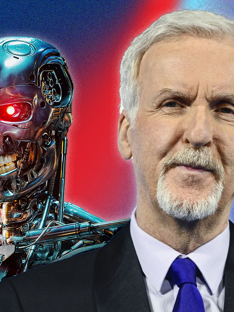 810x1080  1440x2560 James Camerons Avatar The Game 4K Samsung Galaxy S6, S7, Google Pixel XL, Nexus 6,6p, LG G5 HD 4K Обои, изображения, фоны, фотографии и картинки