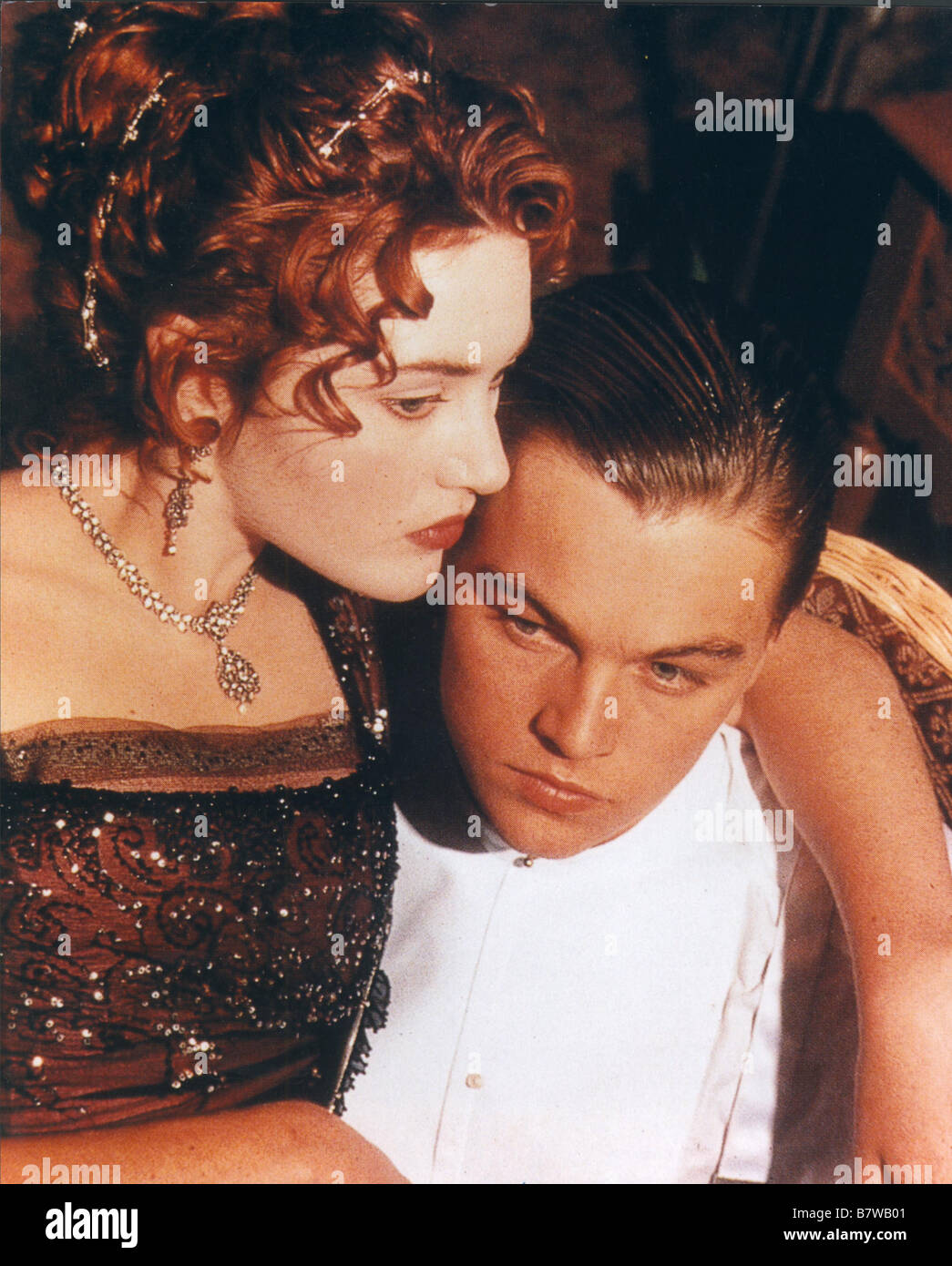 1045x1390  Avatar, Film, Pelicula, HD Телефон Обои | Пикпкс