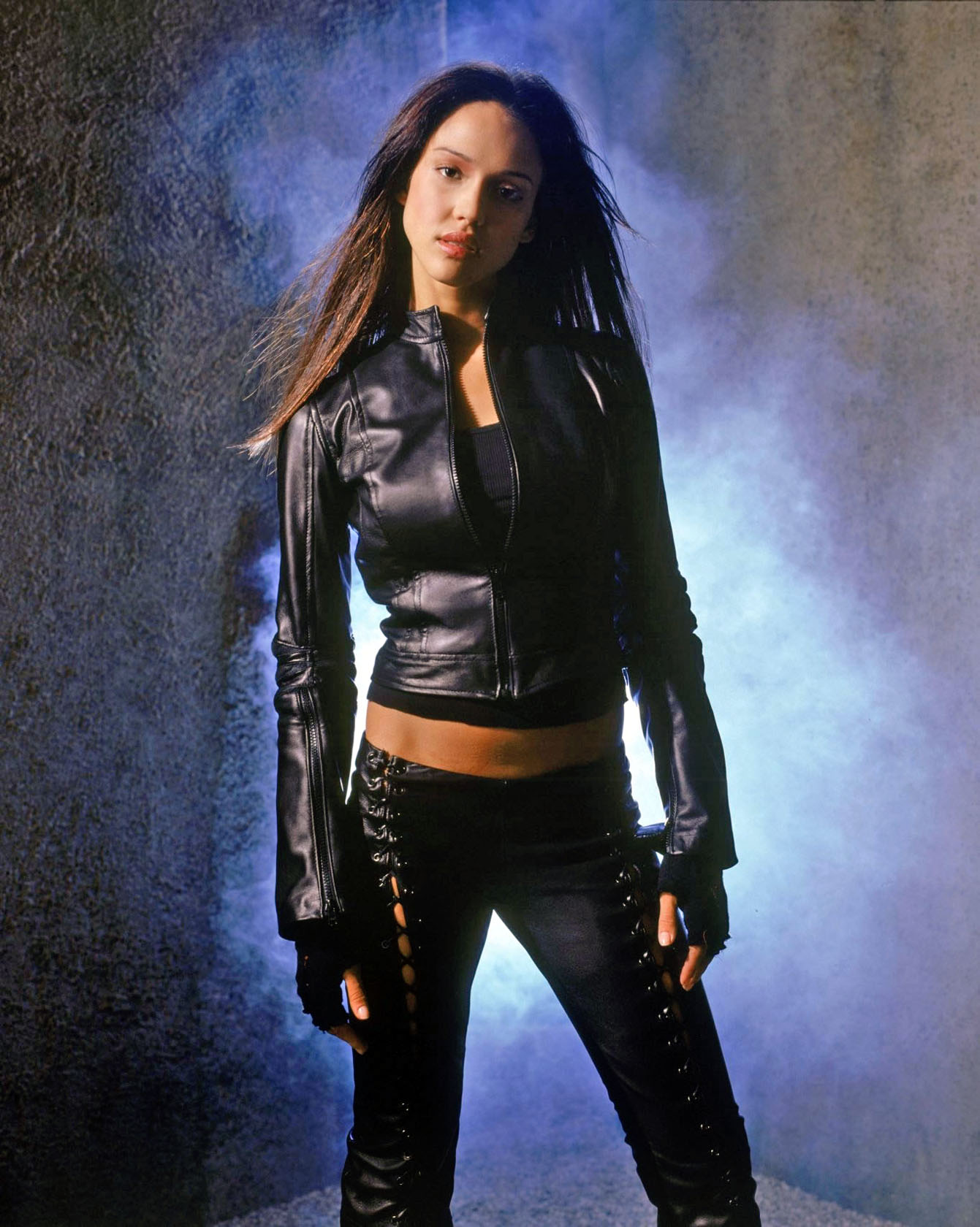 1341x1680  Джеймс Кэмерон, Сьюзи Эмис Кэмерон, Лора Харриер, Даниэль Макдональд, Самата Паттинсон - Фото Джеймса Кэмерон - Зимбио