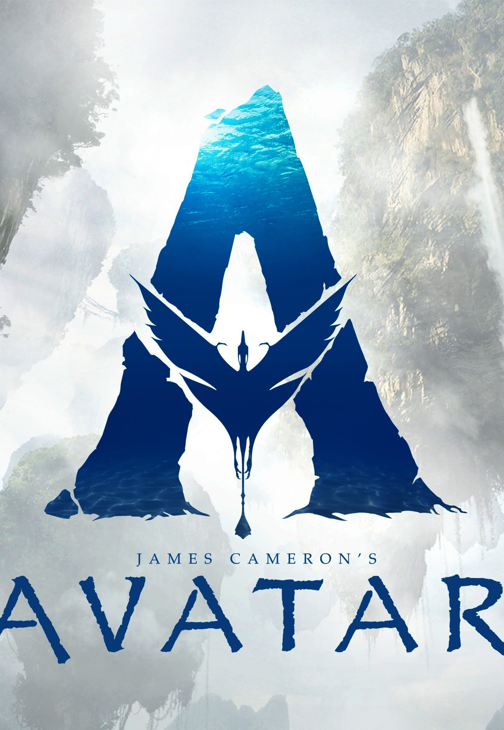 1656x2400  Avatar 2, фильм, искусство, остров, пейзаж, iPhone 10, 7, 6S, 6, Avatar Minimalist HD Телефон Обои | Pxfuel