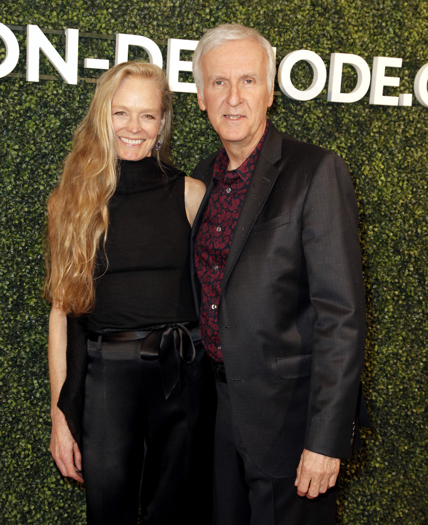 835x1024  На'ви, Джеймс Кэмерон, Аватар, HD обои | Пикпкс