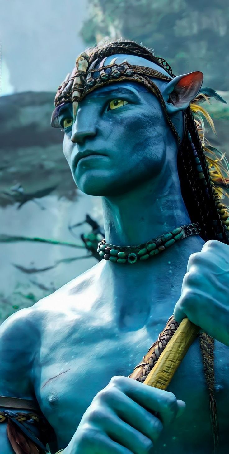 736x1454  Cool Dove Cameron 2020 Photoshoot Wallpaper, HD знаменитости 4K обои, изображения, фотографии и фон - обои логовой