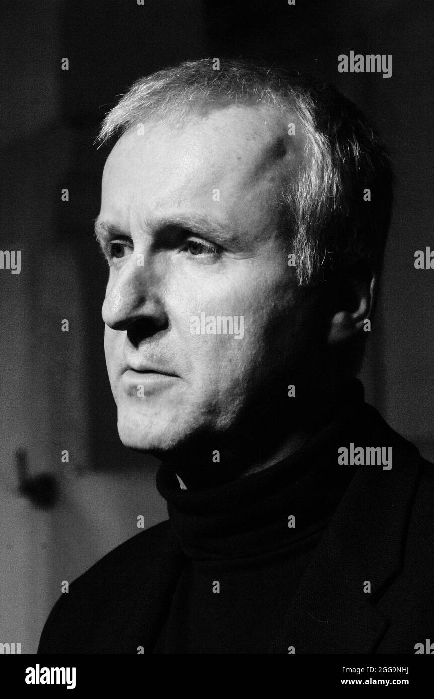 863x1390  60+ Avatar 2: Путь обоев с водными телефонами