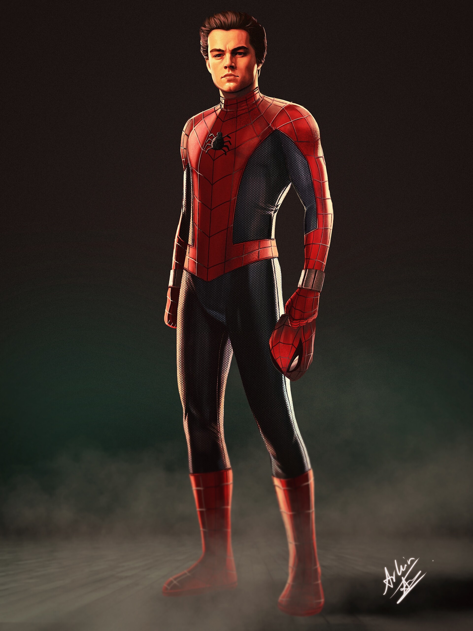 1920x2561  Сьюзи Амис, Джеймс Кэмерон - Сьюзи Эмис и Джеймс Кэмерон Фото - Зимбио