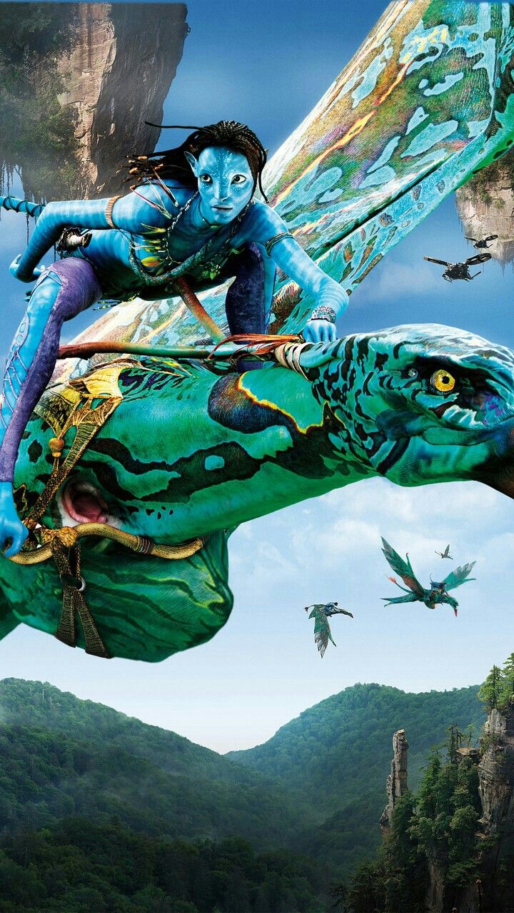 720x1280  Мишель Родригес, Джеймс Кэмерон - Фотографии Мишель Родригес и Джеймс Кэмерон - Зимбио