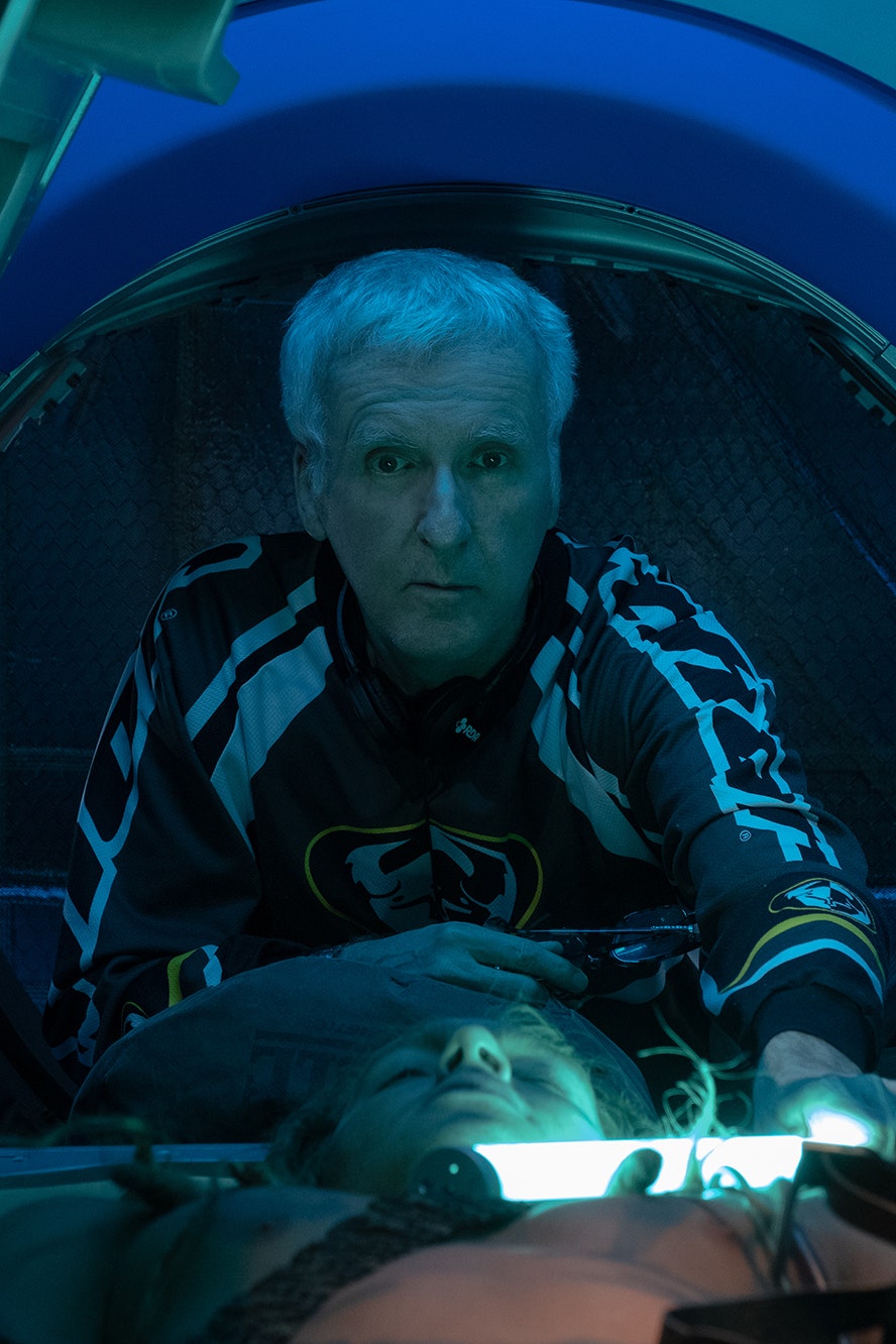 888x1332  Dove Cameron, HD Телефон Обои | Пикпкс