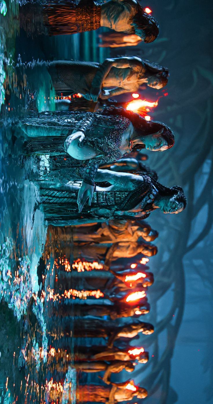 736x1395  Аватар Путь водных обоев - верхний бесплатный аватар Путь фона воды - Walpaperaccess