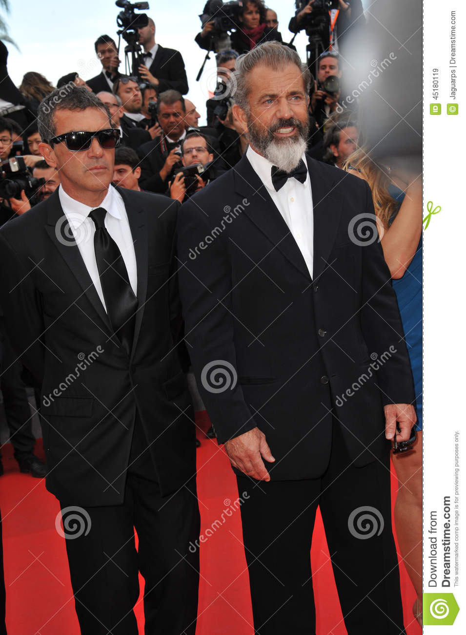 955x1300  Антонио и Сальма, актер, актриса, черно -белый, черно -белый, знаменитости, HD Телефон Обои | Пикпкс