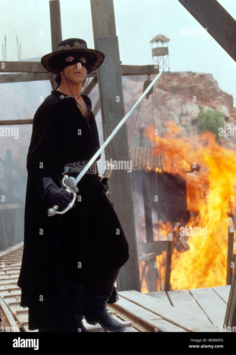 925x1390  Обои в отчаянии - пещера обоев