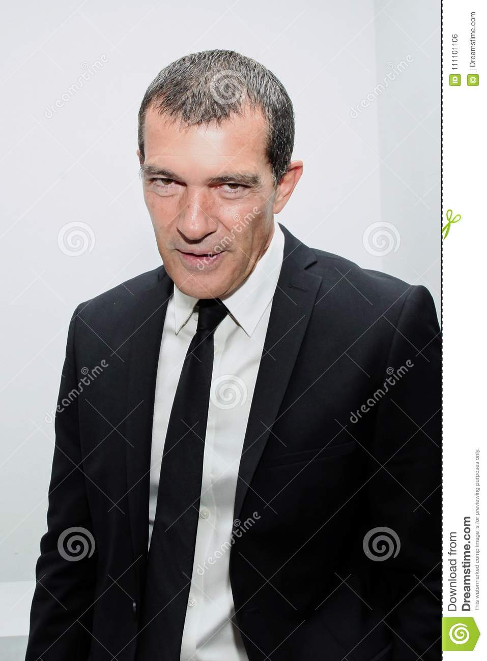 957x1300  Скачать Antonio Banderas Wallpaper широкоэкранный