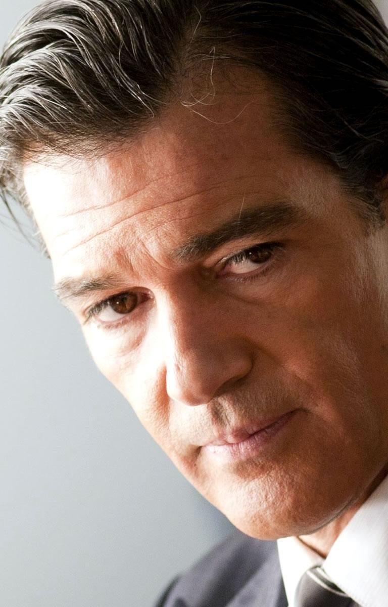 768x1200  Обои идентификатор: 388584 / Movie Pain and Glory Phone обои, Antonio Banderas, 1080x1920 бесплатно скачать