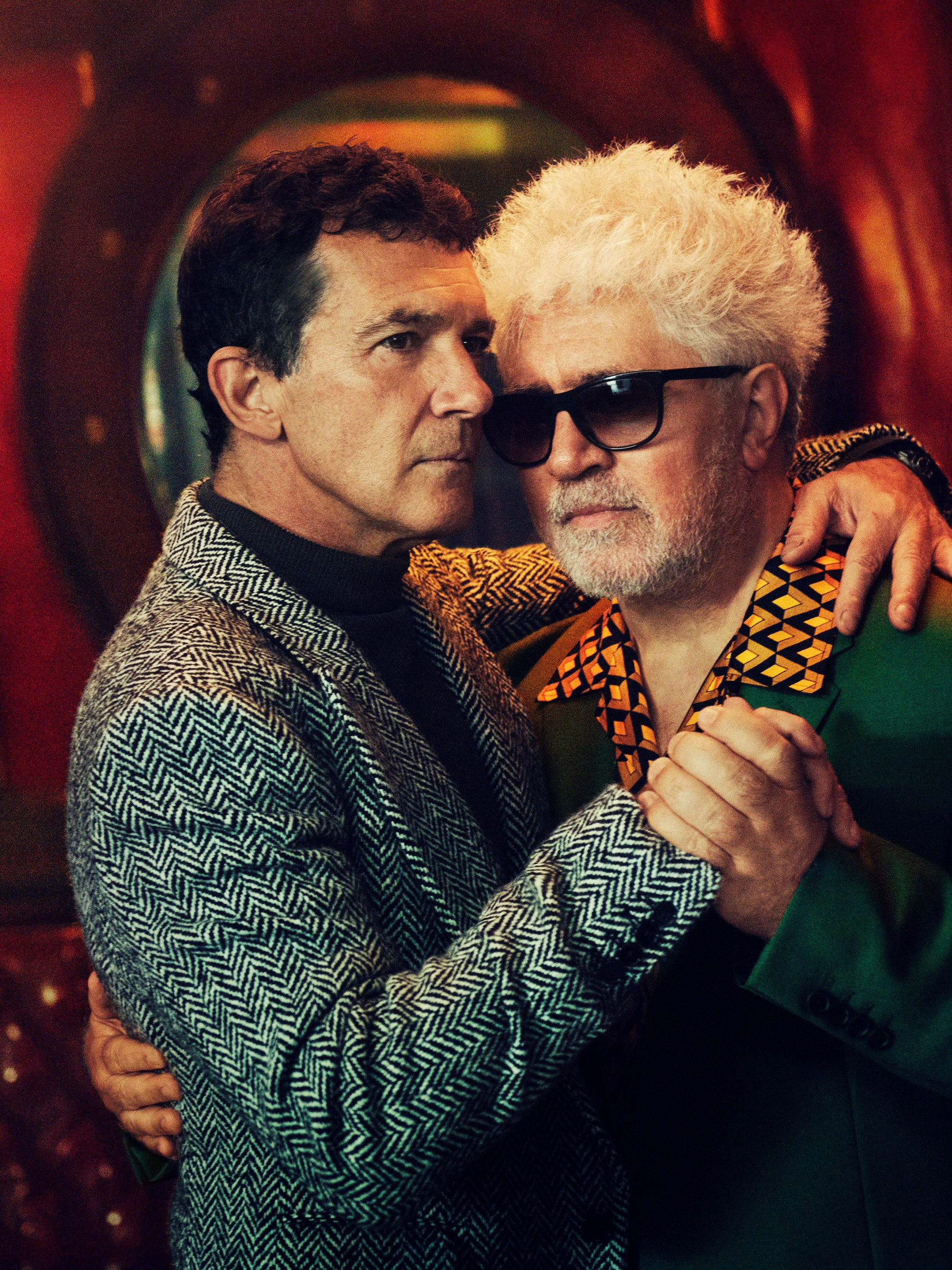 2012x2683  Отчаянный | Фильмы где угодно