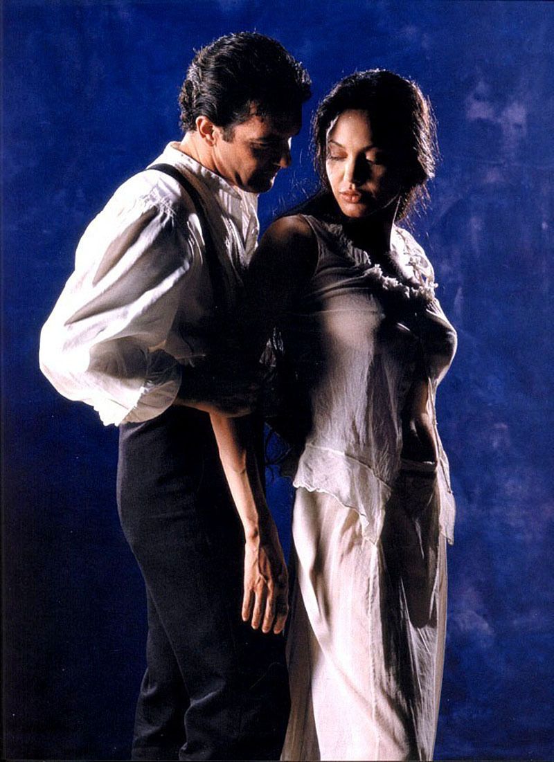 800x1101  Antonio-Banderas Selected-Homme-Mens-052516-06-Evelina Khromtchenkoevelina Khromtchenko