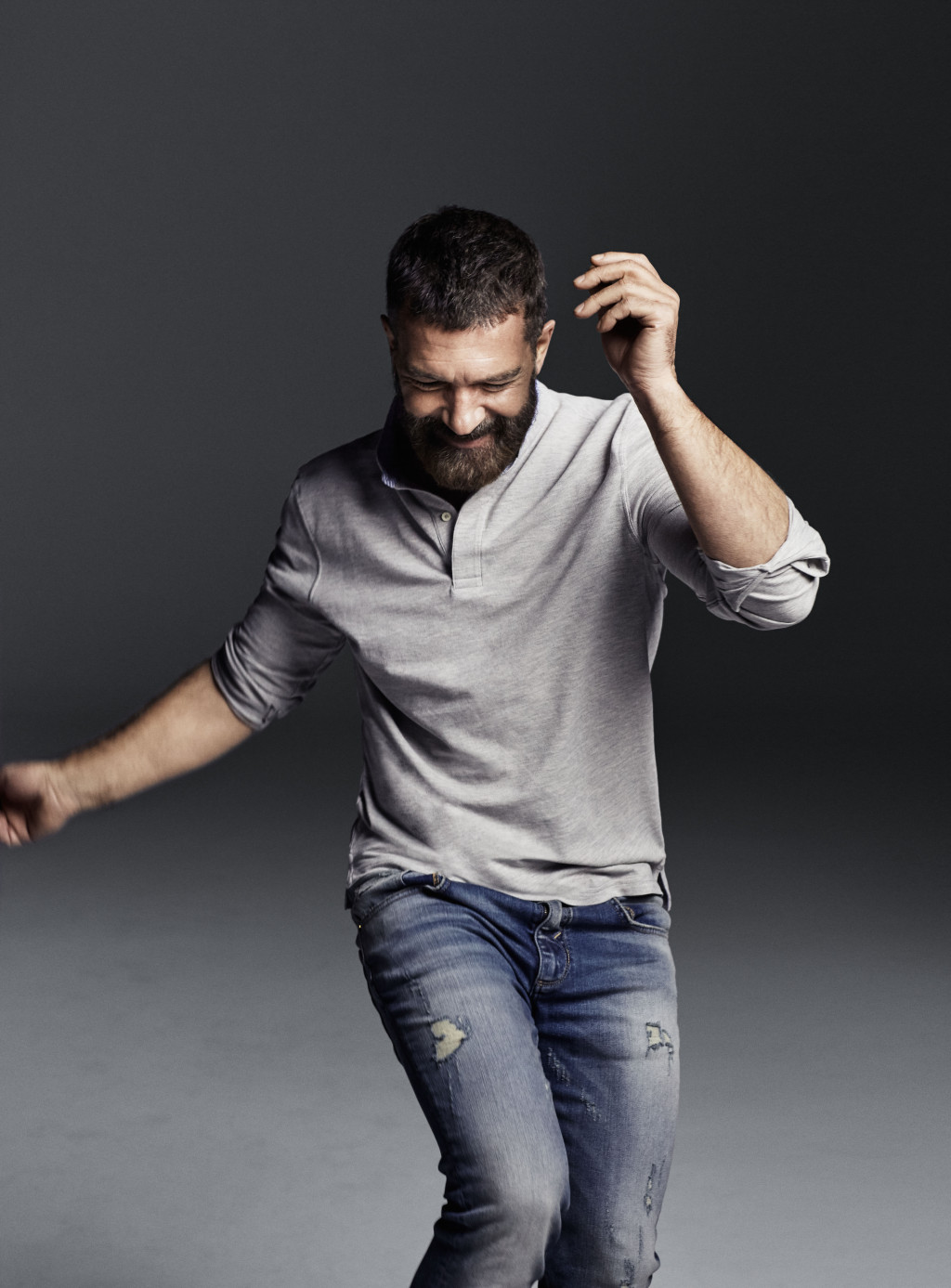 1024x1387  Antonio Banderas Photo 16 из 261 фото, обои - Фото № 44833 - Theplace2