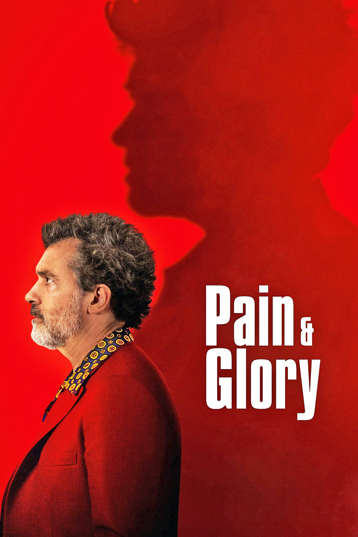 1200x1800  Мистер Крабс »1080p, 2K, 4K HD Обои, фоны бесплатно скачать | Редкая галерея