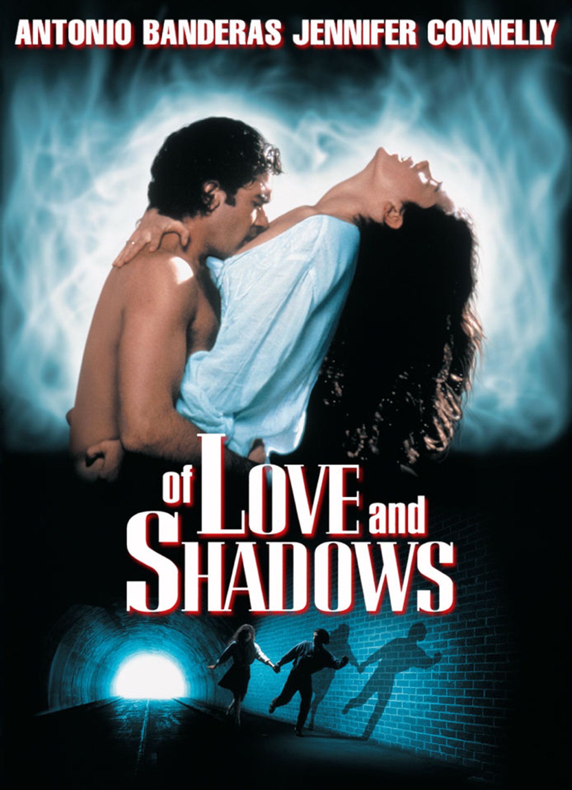 1855x2560  Antonio Banderas рисунок изображения - навыки рисования