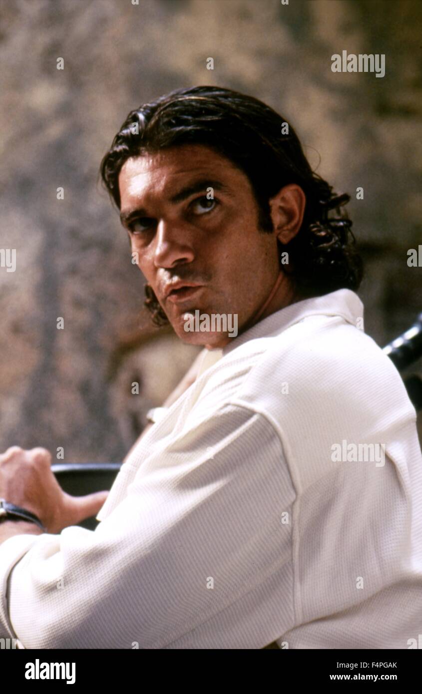 845x1390  Bordertown DVD Jetzt bei weltbild.de Online Bestellen