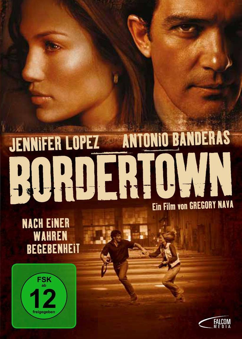 820x1145  Die Haut, в Der Ich Wohne: Amazon.de: Banderas, Antonio, Parredes, Marisa, Cornet, Jan, Anaya, Elena, Almodovar, Pedro, Banderas, Antonio, Paredes, Marisa: Dvd \ U0026 Blu-Ray