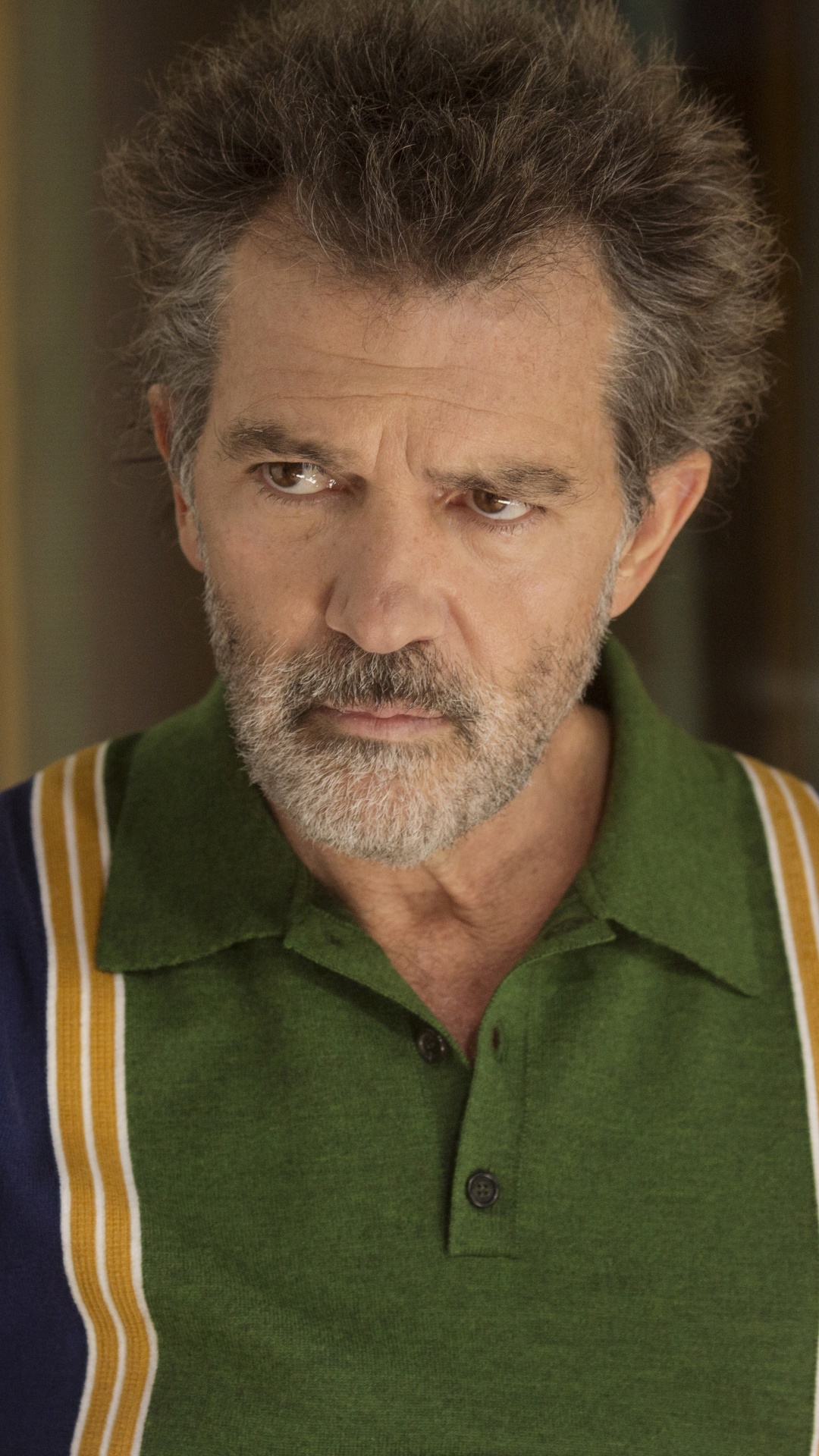 1080x1920  Puss in Boots: последнее желание (2022)