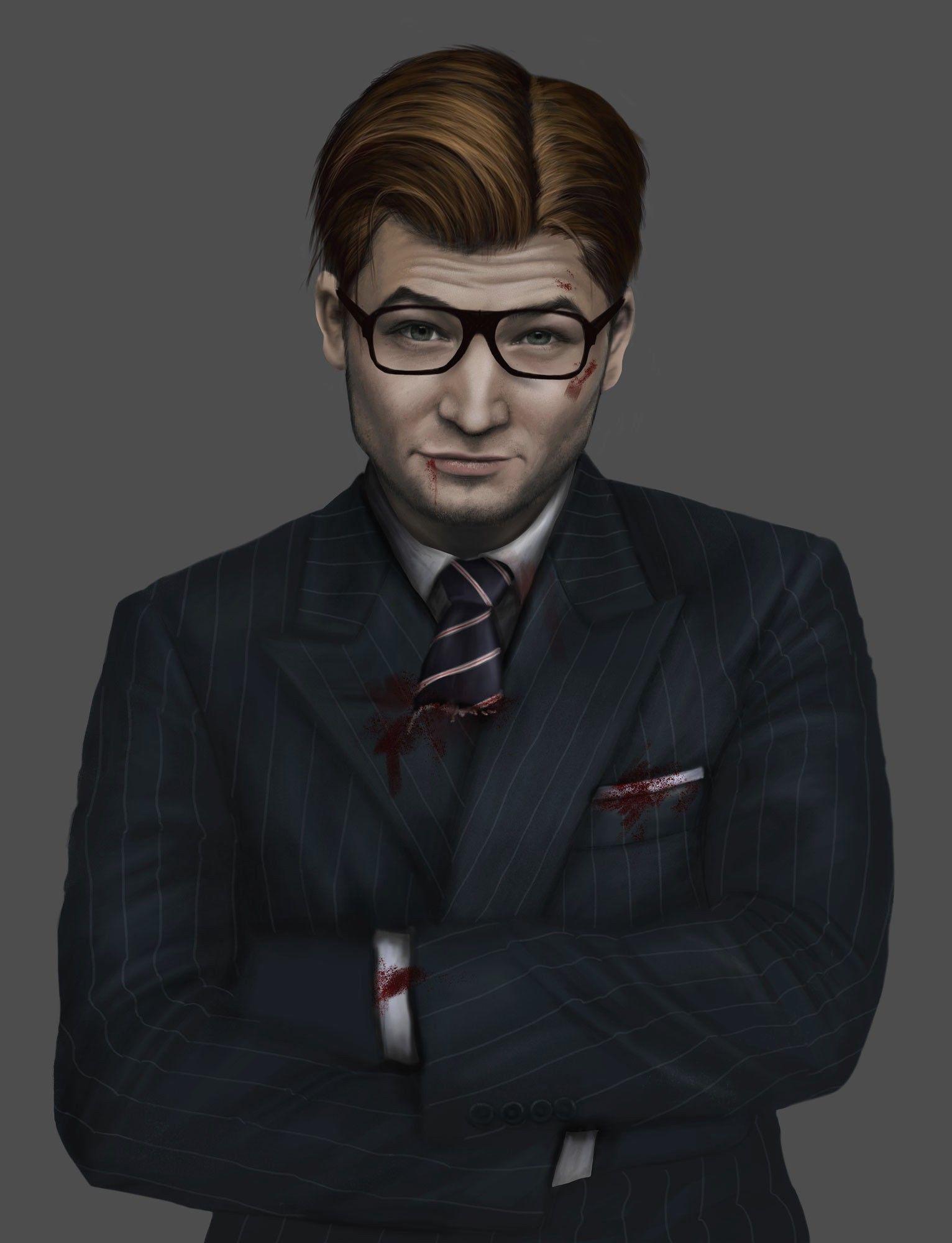 1532x2000  Интервью Тарона Эгертона: переговоры Колин Ферт, Кингсман: Золотой круг \ U0026 Робин Гуд | Гламур Великобритания