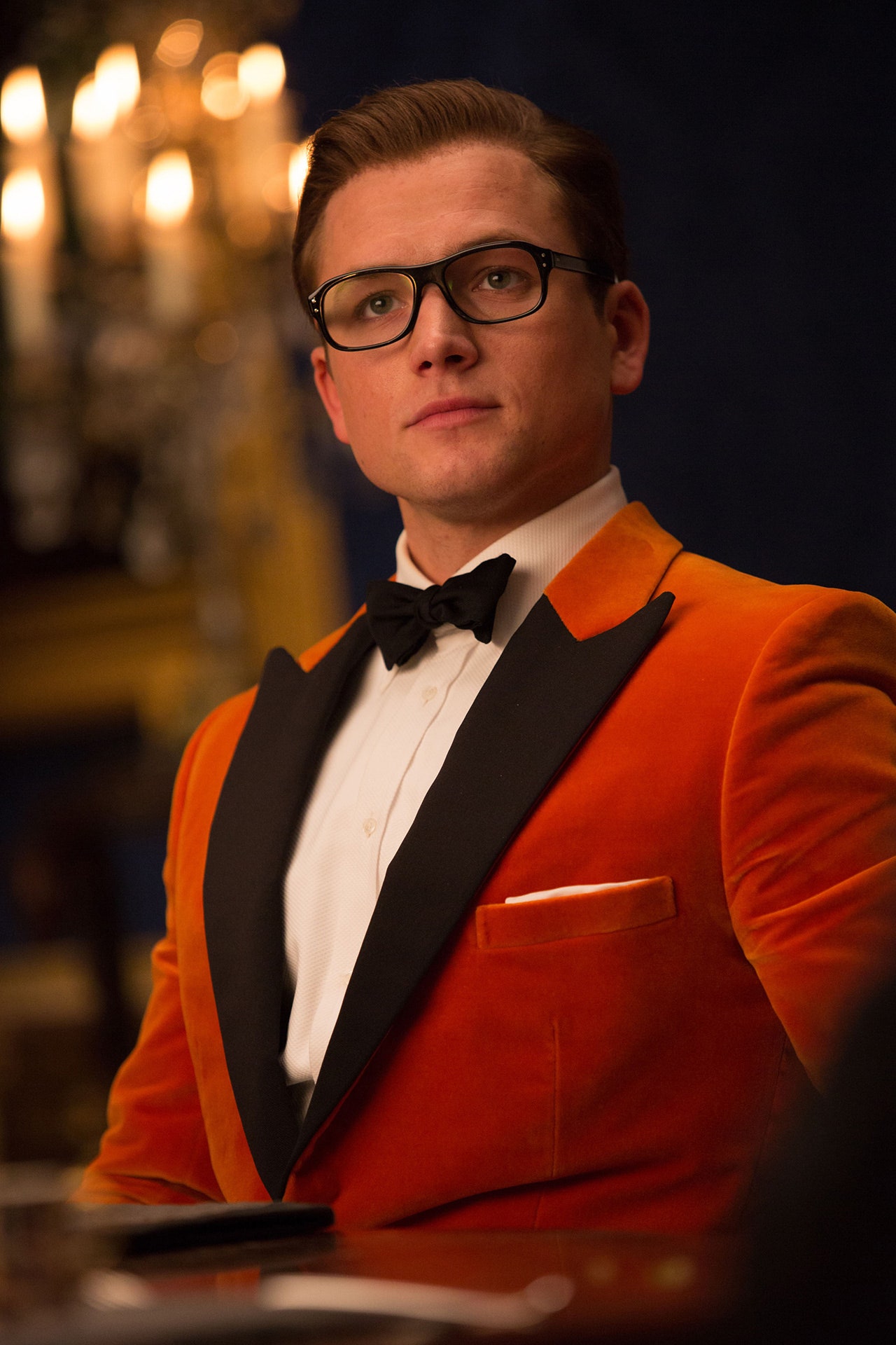 1280x1920  Обои Taron Egerton - Top Free Free Taron Egerton Packs - WalpaperAccess