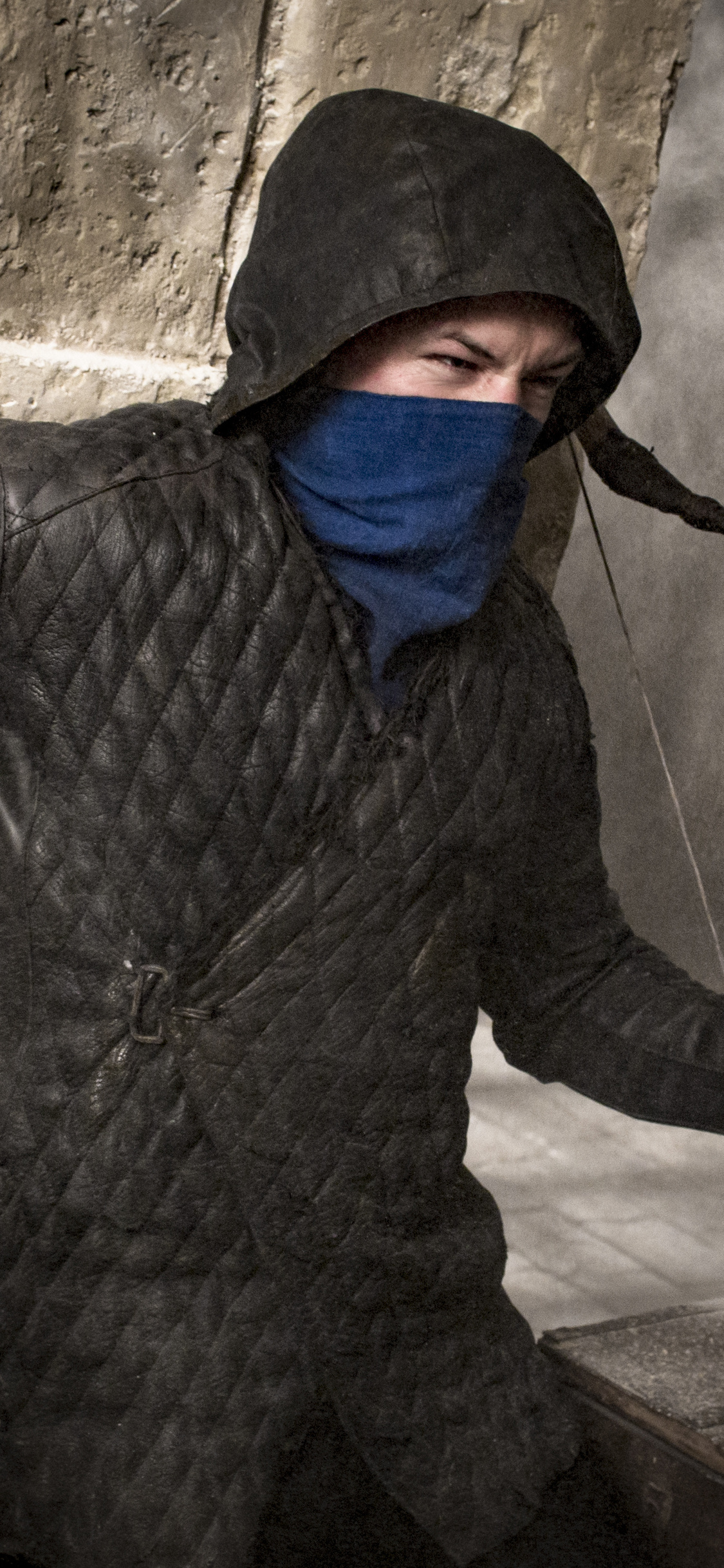 1125x2436  Тарон Эгертон Фото 1 из 80 фото, обои - фото № 1275179 - место2