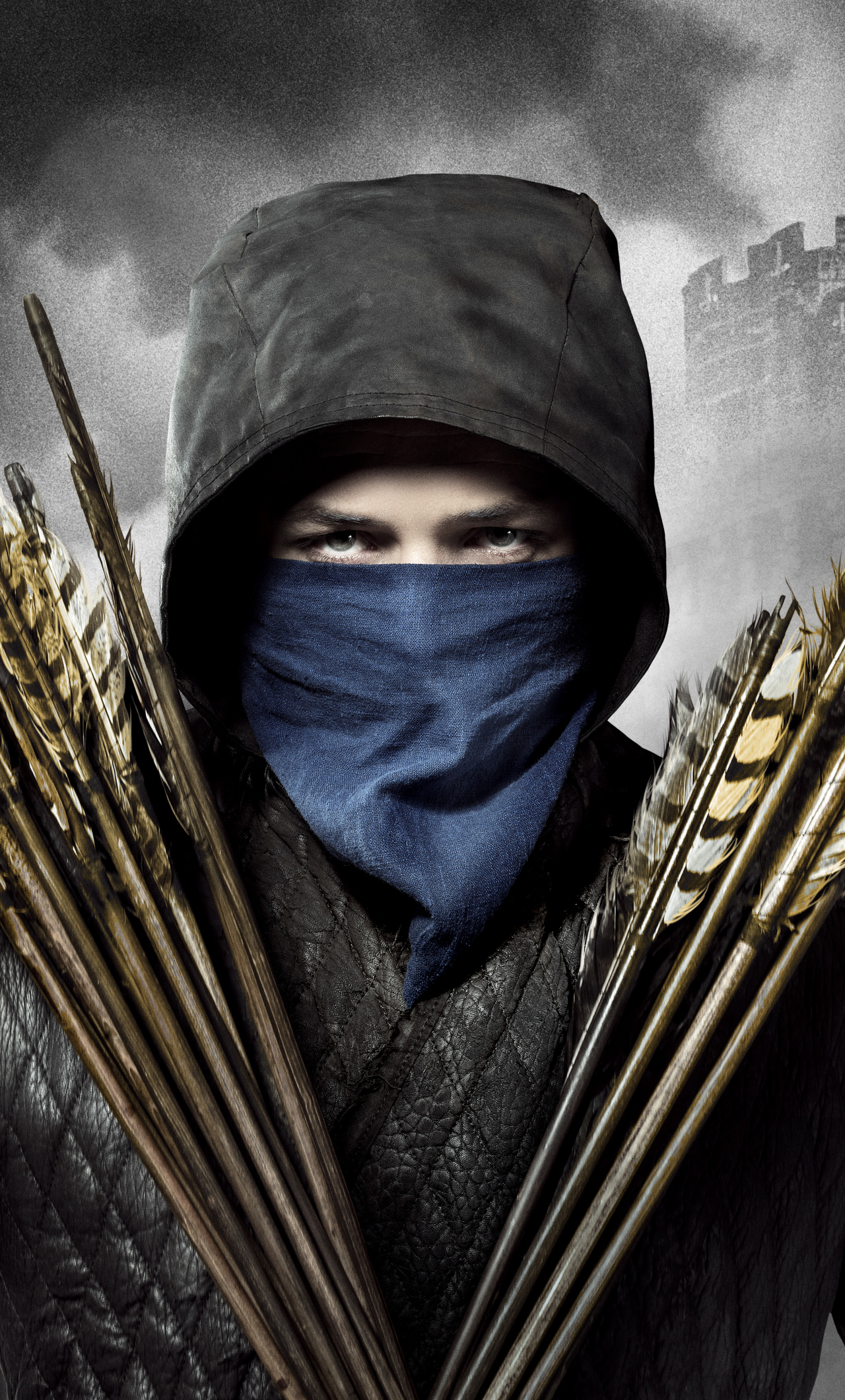 1280x2120  Обои Taron Egerton - 996x1496 Обои - Teahub.io