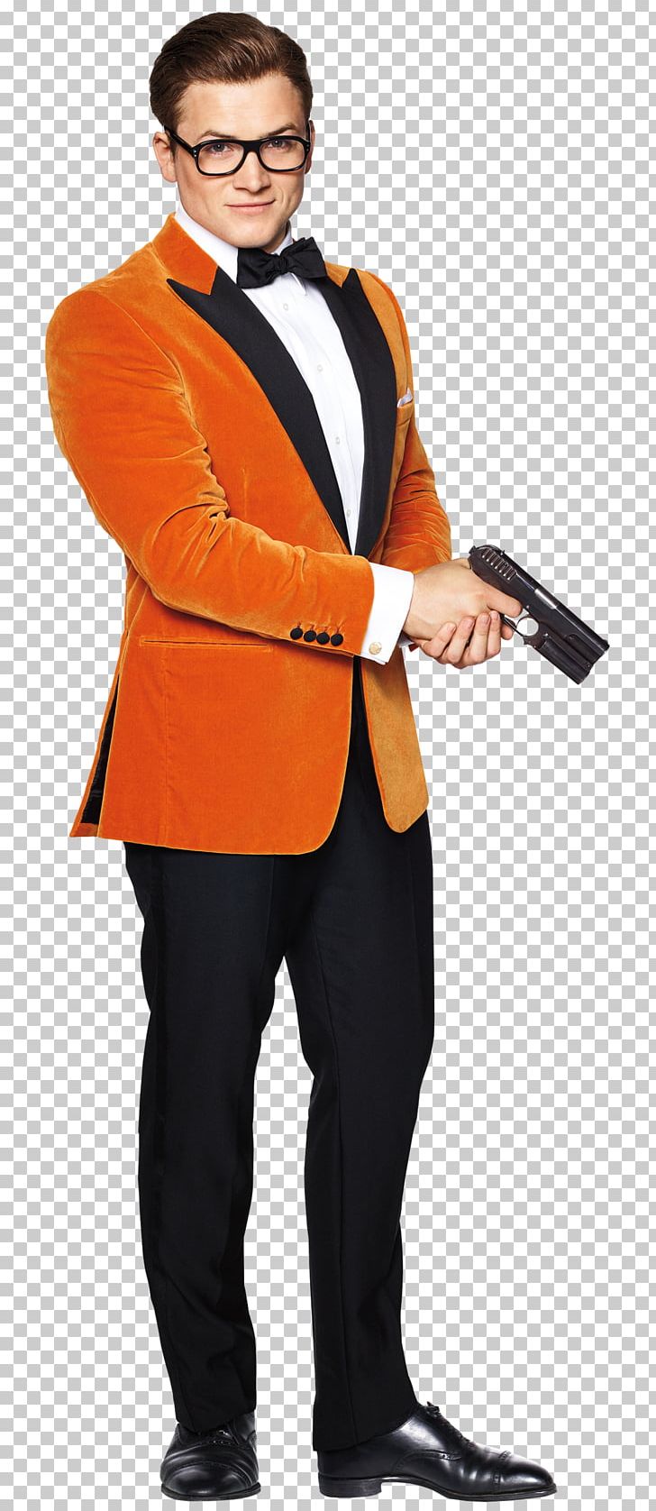 728x1676  1080x2460 Taron Egerton HD Black Bird 1080x2460 Резолюция обои, HD -сериал 4K обои, изображения, фотографии и фон - обои.