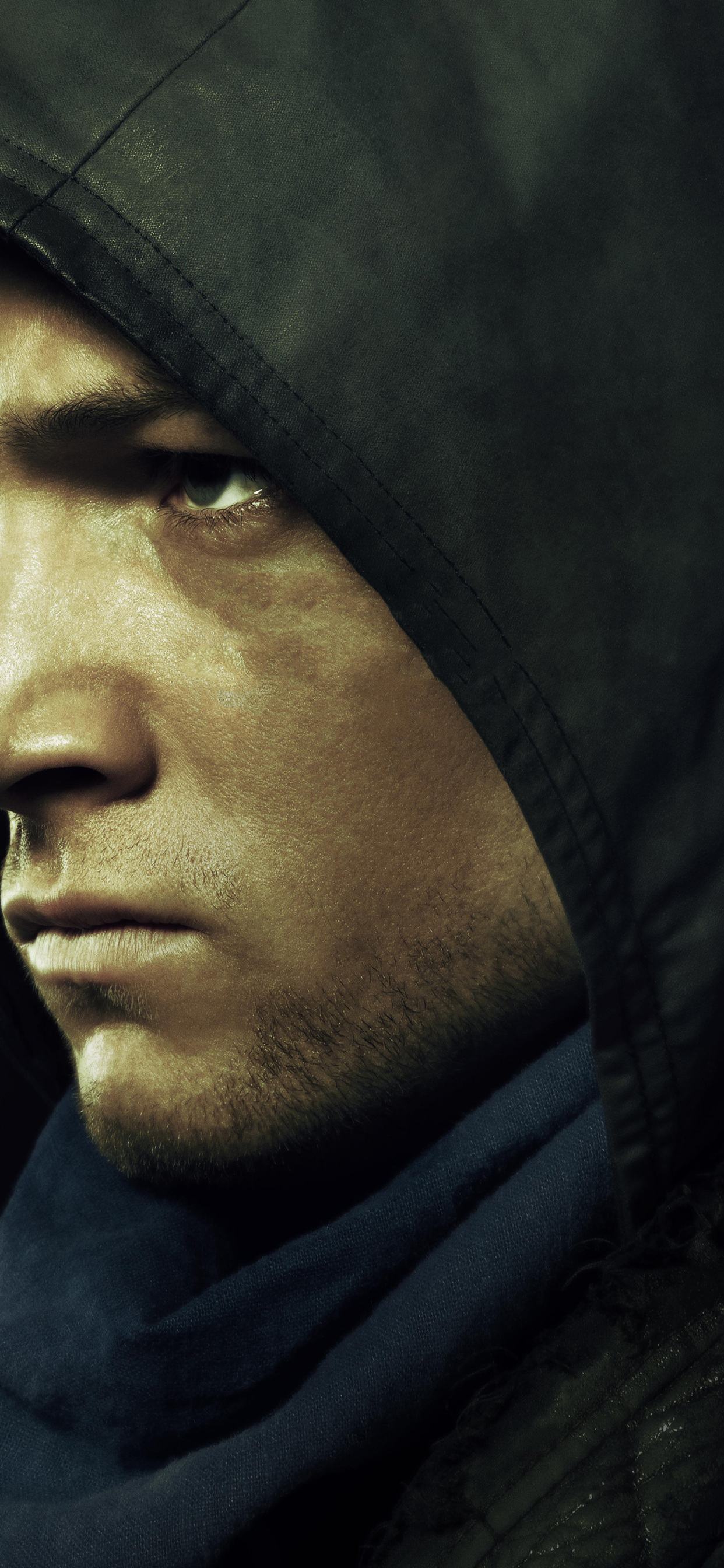 1242x2688  Тарон Эгертон и Ричард Мэдден Обои Эстетики | Ричард Мэдден, Тарон Эгертон, Тарон Эгертон Кингсман