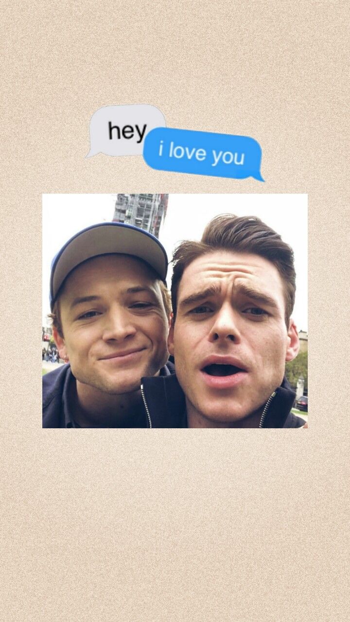 720x1278  Taron Egerton iPhone обои - кто играет в Han Solo в новом фильме - 2084x2999 Обои - Teahub.io