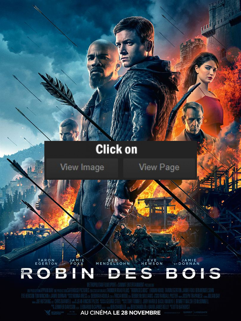 810x1080  Тетрис: Тарон Эгертон в триллере Эйнема Абгенена über die wilde geschichte des spiele-klasskersers | GQ Германия