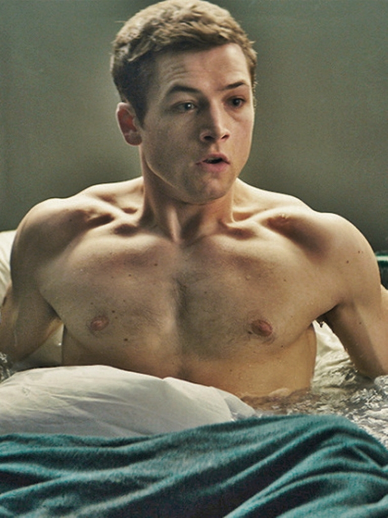 768x1024  Петь 2 (2021)